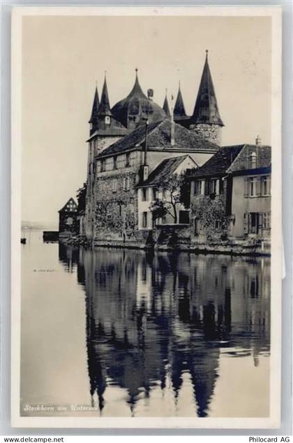 8266 Steckborn - Untersee - 50737565