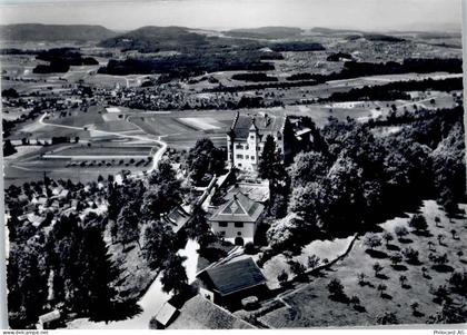 9507 Stettfurt - Schloss Sonnenberg - 50746575