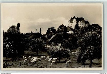 9507 Stettfurt - Schlossgut Sonnenberg - 13197808