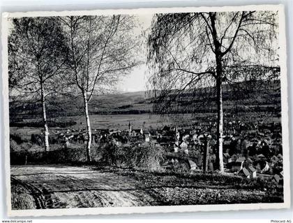 8570 Weinfelden - 50884604