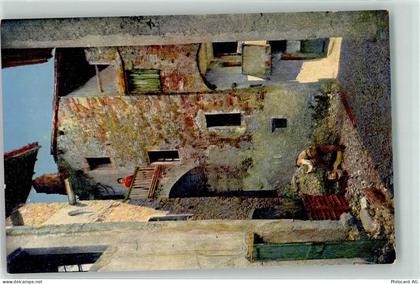 6927 Agra - Alte Häuser - 39405219