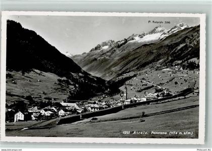 6780 Airolo - 10160825