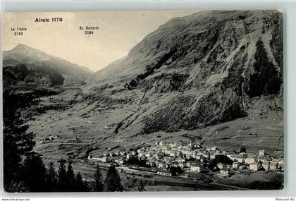 6780 Airolo - 10588616