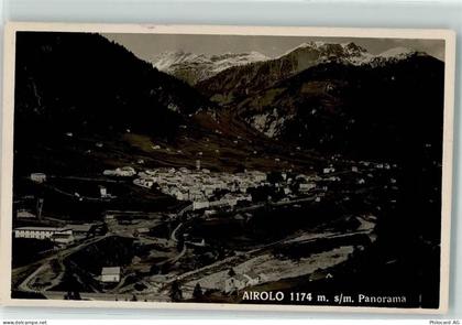 6780 Airolo - 10609886