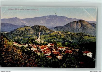 10148156 - Astano