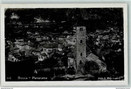 10394716 - Biasca
