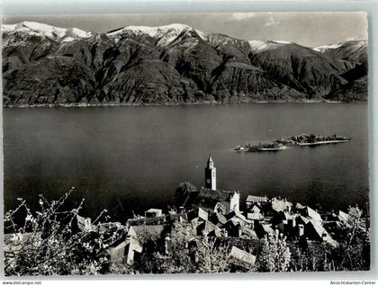 10583819 - Ronco sopra Ascona