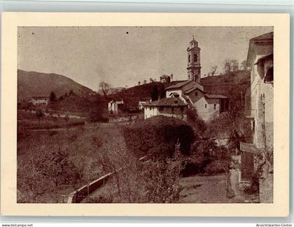 12110517 - Ronco Bedretto