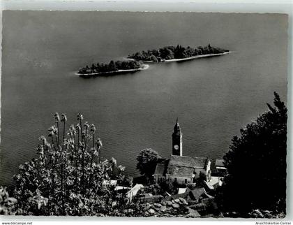 38071908 - Ronco sopra Ascona