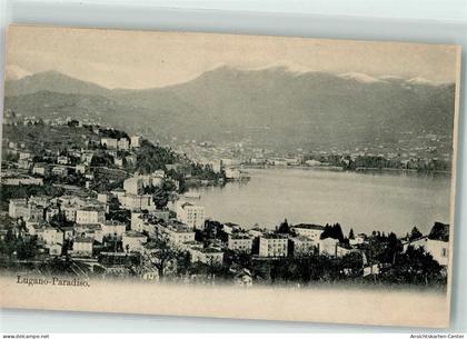 39371847 - Paradiso