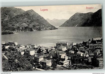 39371848 - Paradiso