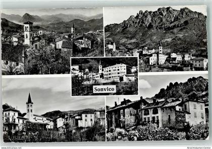 39411547 - Sonvico