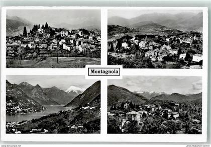 39495017 - Montagnola