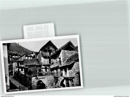39698448 - Brione Verzasca