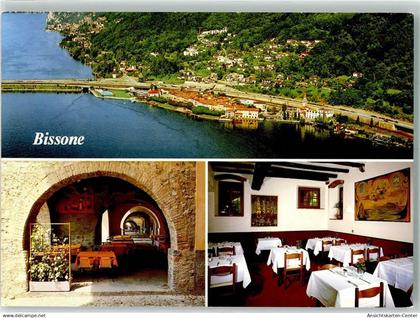 39701584 - Bissone
