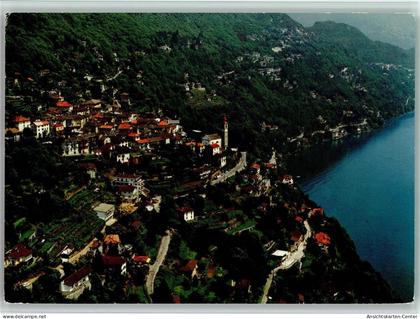 40129349 - Ronco sopra Ascona