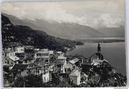 50566869 - Ronco sopra Ascona