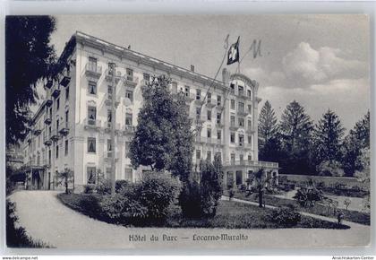 50666560 - Muralto