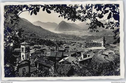 50678260 - Sonvico