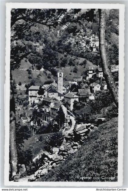 50702836 - Vogorno