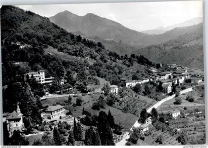 50746428 - Novaggio