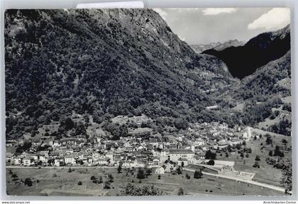 50772960 - Cavergno Robiei (Val Bavona)