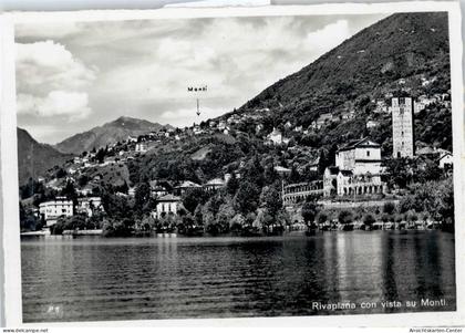50799756 - Minusio