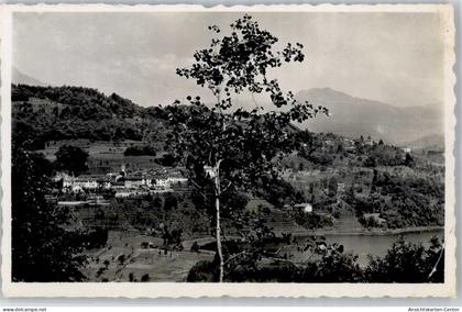 51425128 - Muzzano