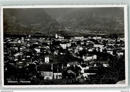 6512 Giubiasco Pedevilla - Panorama - 10218467