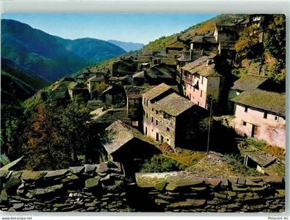 6571 Indemini - 10281301