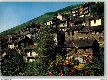 6571 Indemini - 39489051