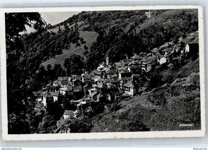 6571 Indemini - 50773407