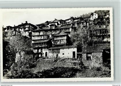 6571 Indemini - Blickauf Indemini - 10160693