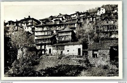 6571 Indemini Foto AK - 38024394