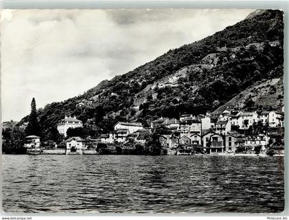 6576 Gerra Gebrauchsspuren Gambarogno - 39695954