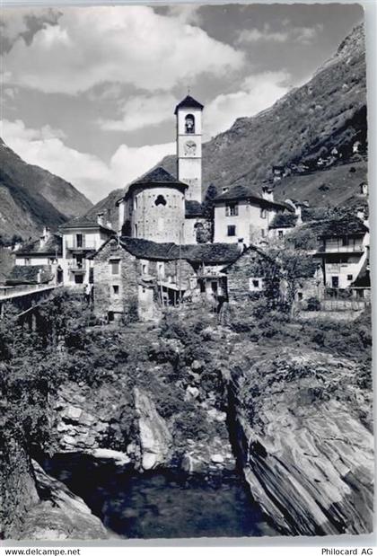 6633 Lavertezzo - 50648608