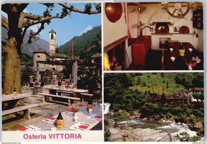 6633 Lavertezzo - Panorama AKU2 - 50684664