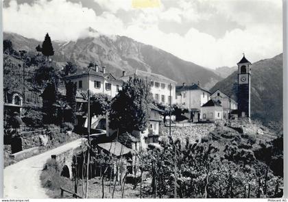 6647 Mergoscia - 50566895