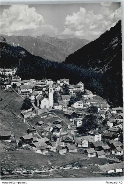 6685 Bosco/Gurin - 50566585