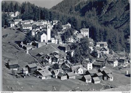 6685 Bosco/Gurin - 50566683