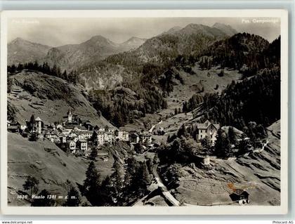 6696 Fusio - 10160127