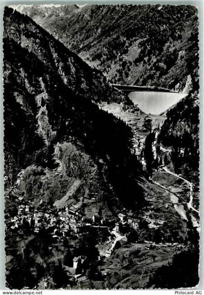 6696 Fusio - Luftaufnahme - 10281159