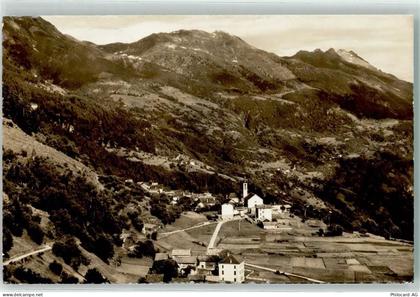 6763 Osco Freggio - 10592314