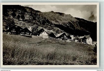 6781 Ronco Bedretto - 10622760