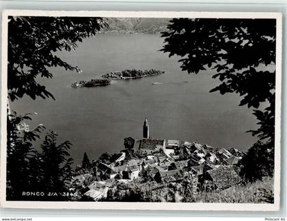 6781 Ronco Bedretto - 11058423