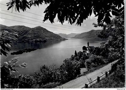 6781 Ronco Bedretto - 50771307