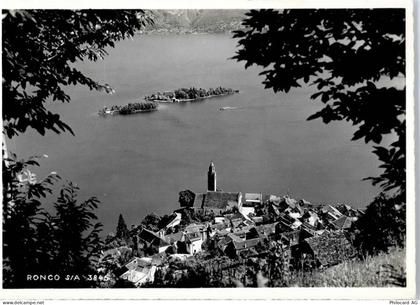 6781 Ronco Bedretto - 51950734