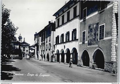 6816 Bissone - 50566856