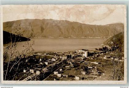 6817 Maroggia - 10394634