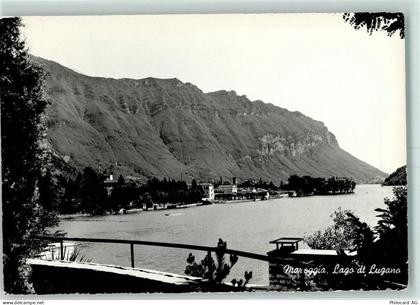 6817 Maroggia - Lago di Lugano - 10404490